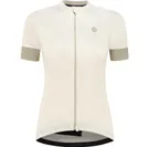 Cykeltröja Rogelli Modesta beige 